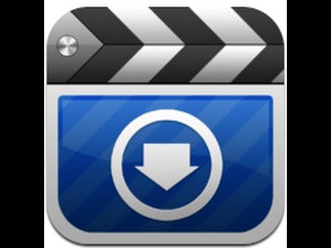 how to use the video downloader app