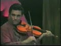 Ahmet Rasimov - Irangan to dumo by AHMET&RAMKO FM Ahmet Rasimov - Irangan to dumo by AHMET&RAMKO FM