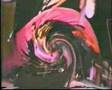 Ahmet Rasimov - Irangan to dumo by AHMET&RAMKO FM