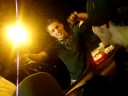 Let Me Show You the Phifer Let Me Show You the Phifer