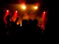 Raappana & Sound Explosion Band - Päivä On Nuori LIVE Raappana & Sound Explosion Band - Päivä On Nuori LIVE