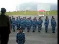 PLKN Benum Hill Resort Kump1/Siri5 Wira Charlie