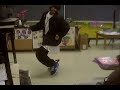 superman-dat-hoe.html
