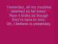 yesterday.mp4