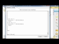 Securing the Router - Part 4, CCNA Security