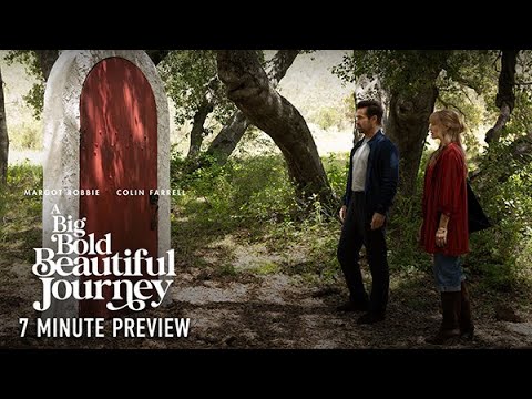 7 Minute Extended Preview