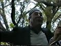 Ansambli Salxino - Kef time in the woods of israel Ansambli Salxino - Kef time in the woods of israel