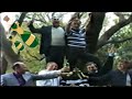 Ansambli Salxino - Kef time in the woods of israel