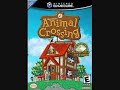 Animal Crossing Population Growing 11 A.M