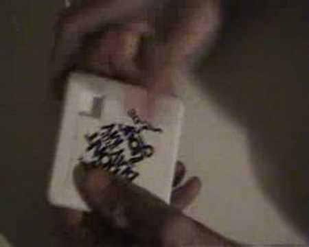 Chaibrother - Where my Nerds at ?