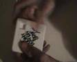 Don´t play with my YoYo - Revenge of the Nerds