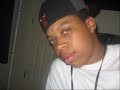 C.P And T-O- Show You How To Stunt.wmv C.P And T-O- Show You How To Stunt.wmv