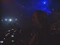 DAVID GUETTA @ Pacha Ibiza