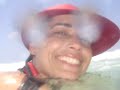 CLIP SOLANGE FERNANDO DE NORONHA 01 CLIP SOLANGE FERNANDO DE NORONHA 01