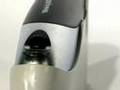 le Thermoscan Pro4000 BRAUN chez Medistore