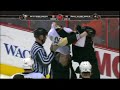 Malone vs Hatcher May 15, 2008