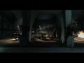videos de Batman Arkham Asylum Trailer