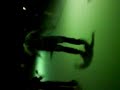 lil-wayne-ft-young-jeezy-rick-ross-represent-street-dream-.html