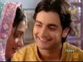 Maayka-saath zindgi bhar ka-tera naam-sad