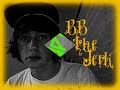 UCLA Jerk Kings - Addicted To Jerkin