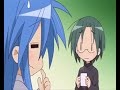 Lucky Star 17 -2 Lucky Star 17 -2