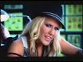 re-cascada-what-hurts-the-most.html