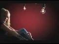 Bekijk videoclip 'Cascada - What Hurts The Most'