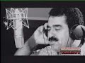 Ibrahim Tatlises-Yetish,ya Mohammed
