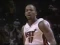 Rafer Alston Highlights Rafer Alston Highlights