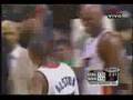 Rafer Alston Highlights