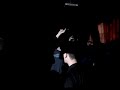 Josh Wink @ Chervilo 05.09 part 2