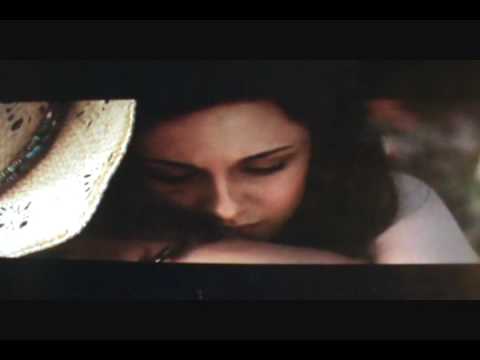 officail - NEW TWILIGHT ECLIPSE TRAILER!! I OWN NOTHING ALL BELONGS TO OFFICAIL OWNERS....OMG SO SO SOOOOOOOOOOO AMAZING!!!!!!!!!!!!!!!!!