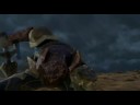 Kingdom Hearts 2 - Final Mix: Secret Ending