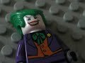 BATMAN DEAD GOTHAM part 3 BATMAN DEAD GOTHAM part 3