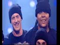 Diversity - Semi Final 1 - Britains Got Talent 2009 (HQ) This is property of BritainsSoTalented - I am using this for entertainment purposes only, i do not own any of this, or work for britainssotalented.