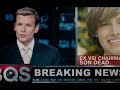 Surrogates (2009) Full Movie/Film Part 1 of 15