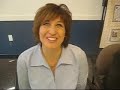 Kidney Transplant Miracle