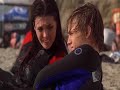 summerland   bradin and erika