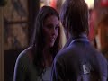 Summerland - Bradin and Erika