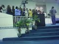 Angelic Voices ministers Are You Ready