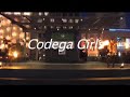 Codega Girls Poi Fire Dancing at Temple of Poi SFFB 2007