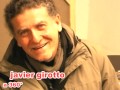 Click to View : F. Arcovito a 360° Il Jazz con J.Girotto e D.Rubino
