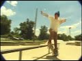 Go Skateboarding Day 2008