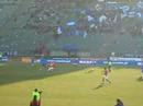 Ruch-Widzew Mecz Przyjaźni. Ruch-Widzew Mecz Przyjaźni.