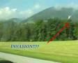 Ufo-Crash-Bavaria