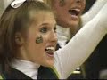 2009 Charlotte 49ers Basketball 'This Town' Video
