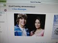 AR4- High School Musical AGAIN BECAUSE IT SUCKS THAT MUCH