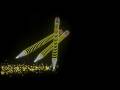NovosLideres agencia punch