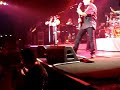 Arnel pineda journey -after all these years in madrid