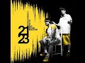 21/23 este flow despierta vskpro (rap canario)
